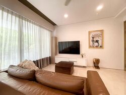 Versilia On Haig (D15), Condominium #538837231
